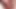 Seksi ava Haydi ona erkek arkadaş sürgün ona ilk porno