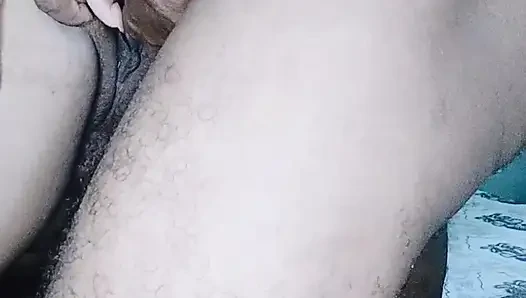 I Ndian sert videosu desi tarzı