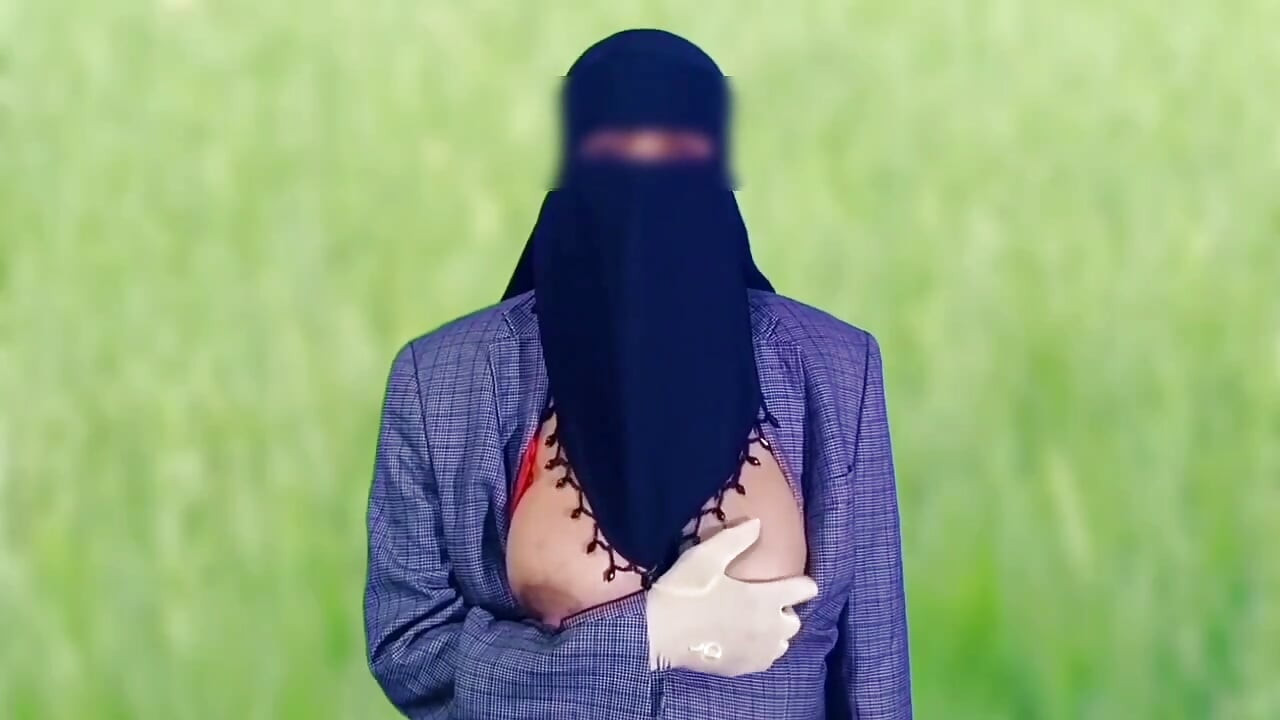 Bangladeshi - muito bom sexo com esposa e conversa suja