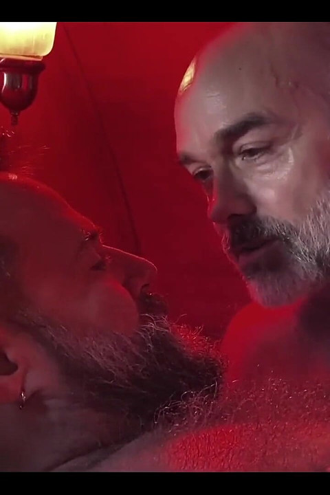 Pleased to Please You