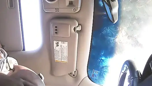 Hala bazı çekimler yapıyorum