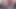 Cumshot after photo session