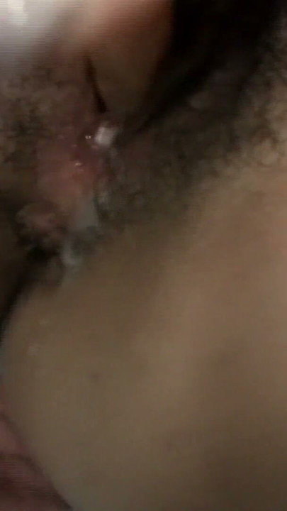 HOT BABE ENJOYS A HARD FUCK AS PARTNER WATCHES JEALOUSLY | Clip 3