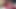 TeensDoPorn Fucking a Korean Russian teen