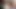Boses Babe dominiert eine unterwurfige Blondine