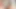 to be my best friend's first time, she made me cum very rich