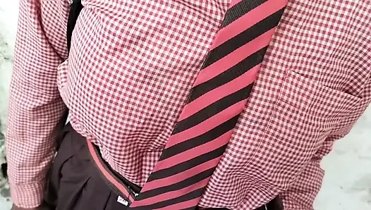 Indian Village Desi School Girl Fucked In Jungle House, Indian Desi Girl...