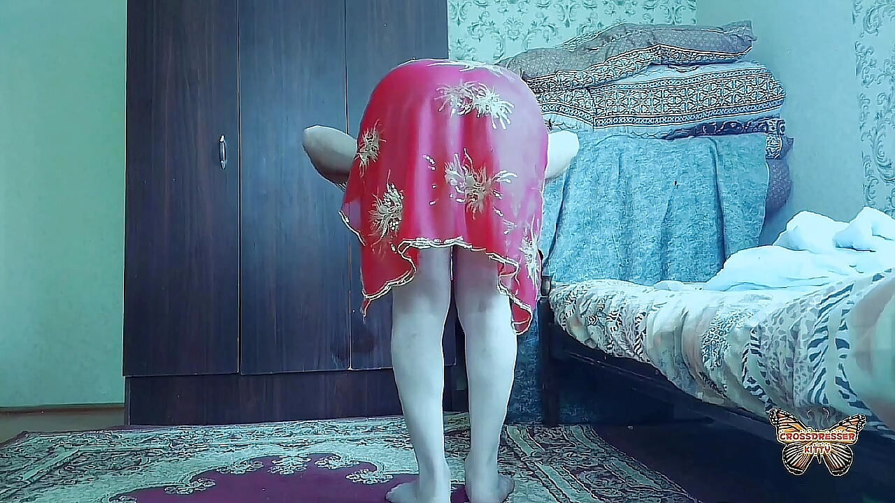 Cutest Cumshot Ladyboy Hands Free Big Cum Load Hot Big Ass