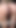詳細はプロフィールにリンクがあります