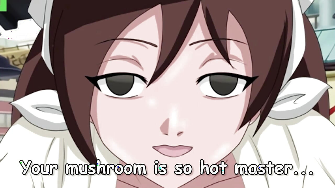 Ono što se dogodilo sa Sakurom je mučno! (Jikage Rising #12)