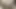 Trying not to cum so quickly when broadcasting is difficult