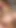 Key moment from "Passionate sex with big ass teen, she knows how to ride that cock - ProgrammersWife"