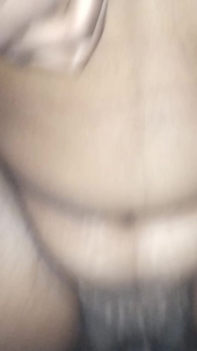 Village grill romance beautiful time spend total million people show | Clip 2