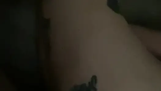 Emme ve sigara içme