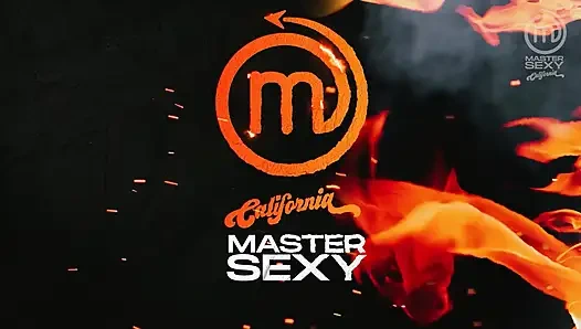 Hot Latinas Lesbians Cooking  - SFW