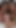 Çarpıcı an "Cum geri sayım handjob - iki ortalama cockteases çift takım bir dick"