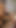Unforgettable moment from "Naco-Chan - Dating App Pick-Up No.15: A Nipple-Sensitive Girl Plays With Her Nipples By Herself"