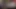 Black 'n' yığılmış Jada Fire seçmelere gidiyor ve