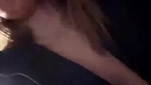 Stream Begann am 02/18/2024 08:43 Bin ich hoffe, dass sie diesen fangen