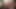 The Best Cock I’ve Ever Taken Part – 1
