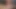 Sensitive Dick Massage From a Real Masseuse, Led to a Super Orgasm!