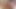 パロディ・ブラザーズ:ジェニファー・ロペスではない パート6