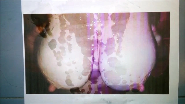 12 spurts cum tribute for user Mandukas