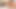 A selection of my porn videos! You know what to do with your hands!