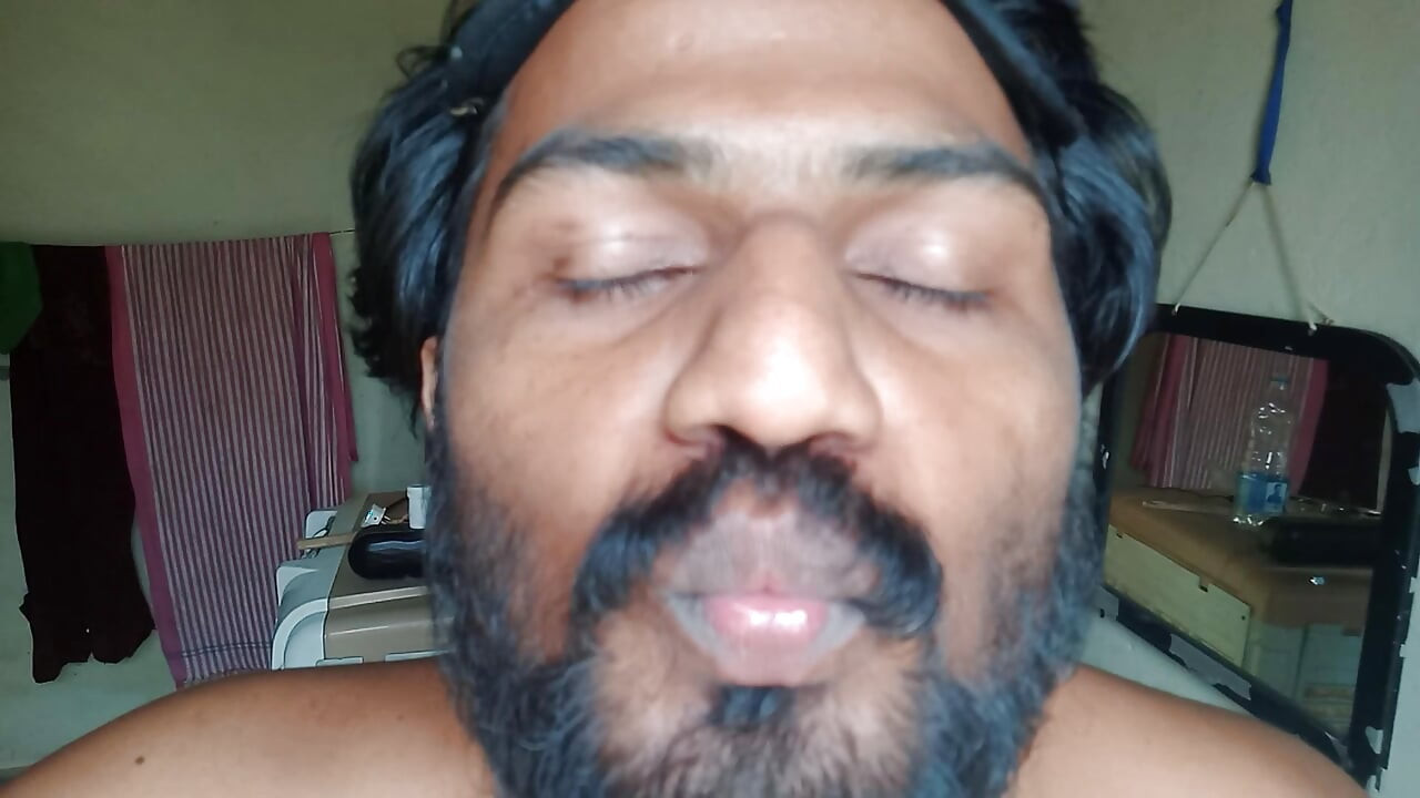 Vip Sexy Indian Horny Wife Blowjob and Hard Fuckingpumping 2026