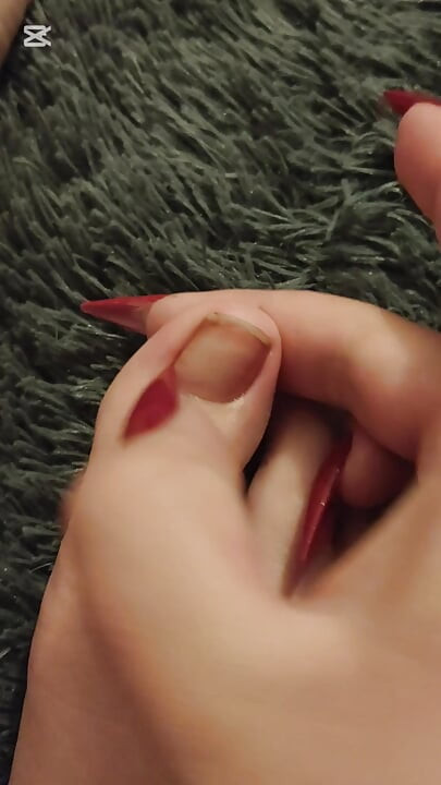 _Jade_16 βίντεο