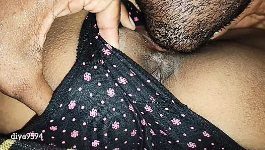 Mallu Asyalı desi thamil amcığı buzla yedi