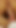 Stunning moment from "Waking up next to a horny busty chick is highly sexually demanding but this guy can handle it"