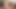 DEBT4k. Blonde hairdresser wants to buy furniture so why