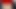 Crossdressing and squirting wearing red satin mini sexy dress