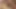 Sara Faye, ateşli, kısa saçlı, sarışın porno yıldızı şanslı göt hayranını sikiyor!