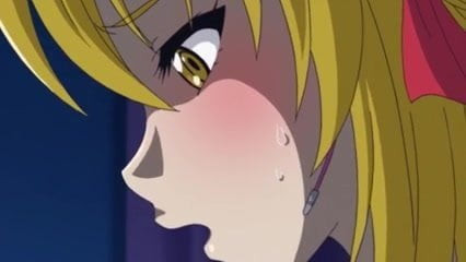 Soushi Souai Junai