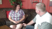 Pregled videozapisa
