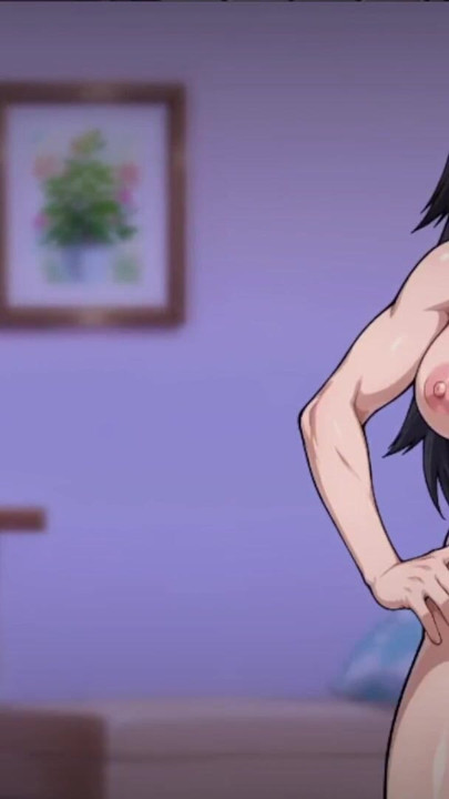 BOKU, KEIN HELD. Die Heldinnen besuchen den arzt. SPIEL HD VOLL | Clip 1