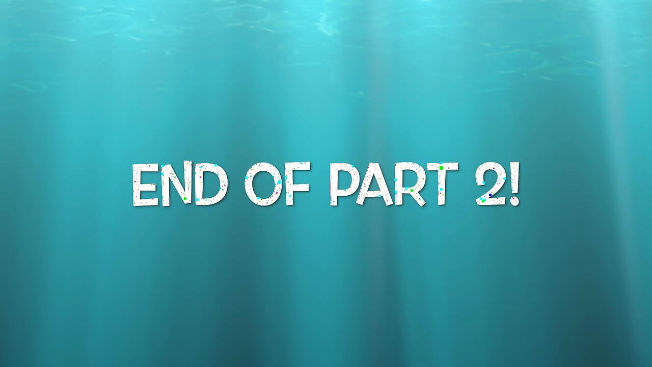 Bagian 2 :- lanista bear dan allegro