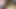 膣を舐めて潮を吹くパート2