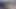لاتينية ناضجة تحب أن تلعق مؤخرتها وأن تنيك في كسها