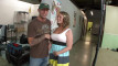 Pregled videozapisa