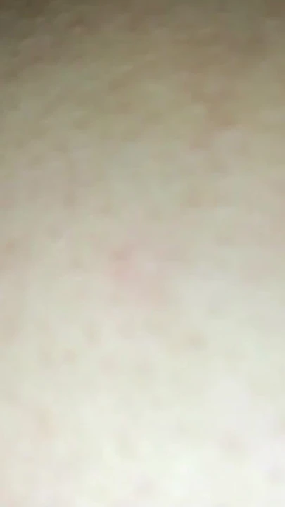 Must-share moment from "hardcore pussy eating and ass rimming to the cheating wife before fucking her womb hard"