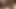 Travesti gostosa fudeo a mulher do amigo