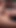 Pleasure bus, magic, group sex, public, brazilian funk ,weird, Hentai, Artificial Intelligence, 3D, bukkake | Clip 1