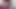 British Footy Studs Snog in Villa Kit Until They Get Fucking Jaw Ache