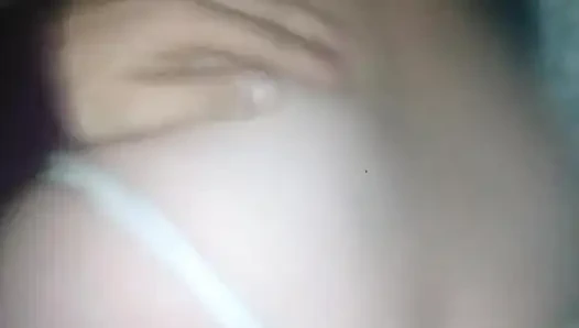 Подборка 21/5