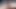 I RIDE MY FRIEND'S COCK AND HE CUMS INSIDE MY PUSSY. REAL