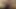 Avalon – genç kedi içinde Creampie