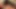 Italian transex ass gaping swallowing cum in Rome